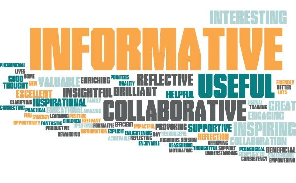 Word Cloud