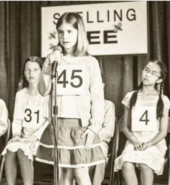 What schools in the US taught us about motivating pupils image